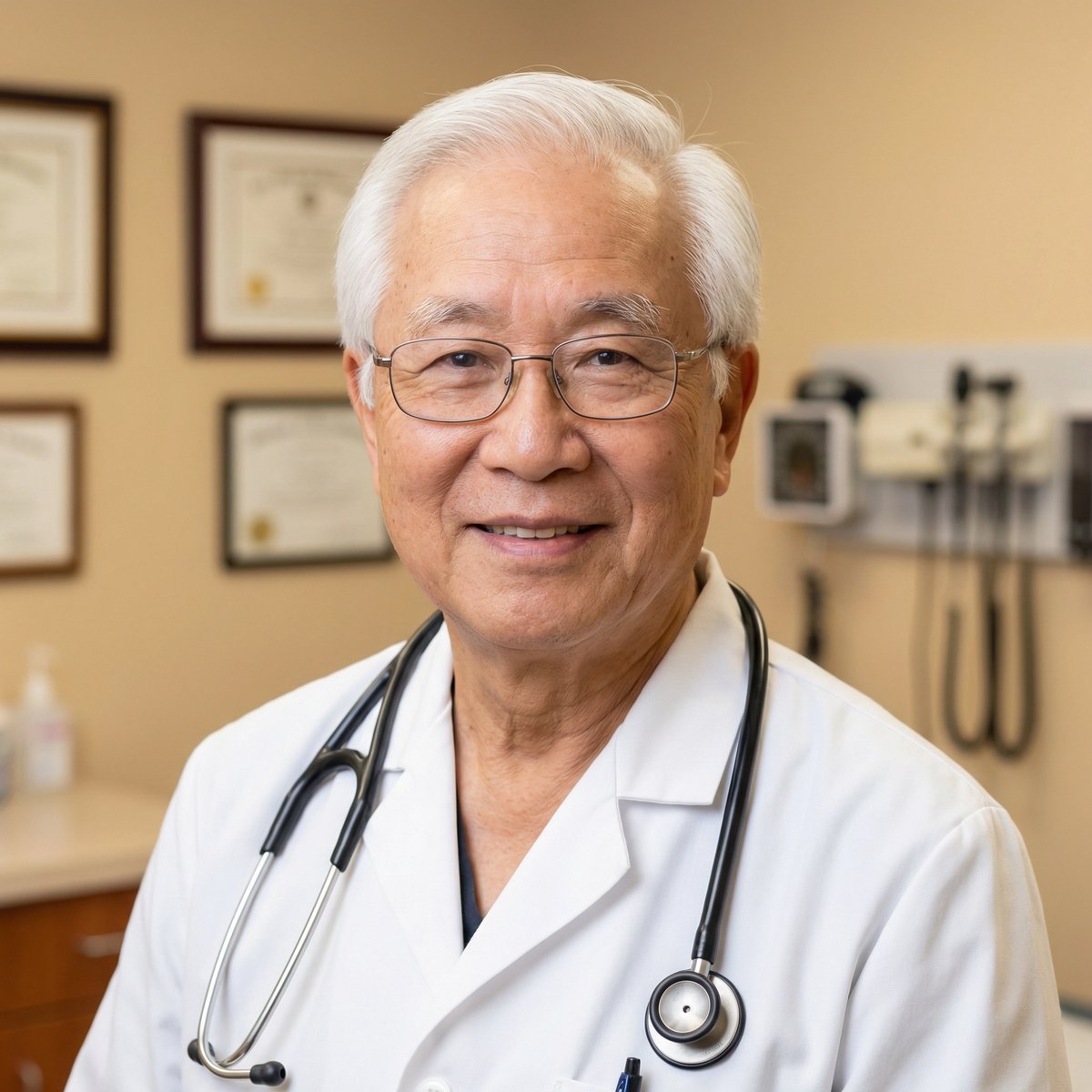 户外露出动物顾问