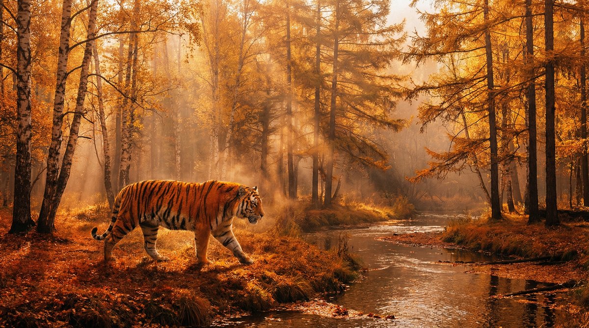 户外露出动物写真视频社区